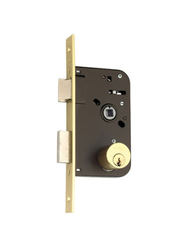 03010047